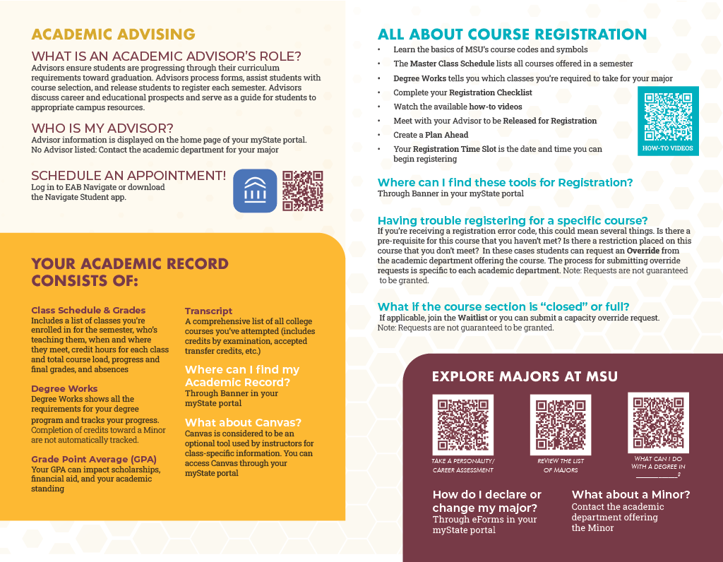 flyer 2