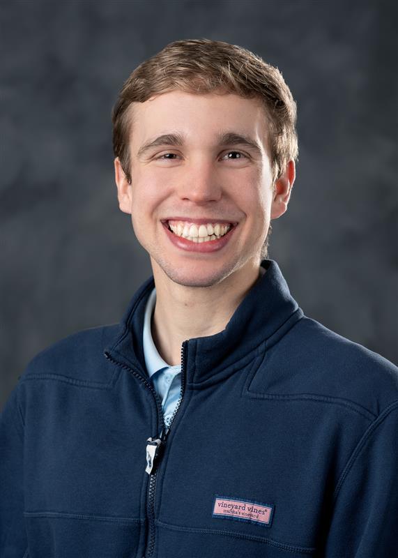 Meet the Staff | Center for Advising